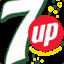 I7UP