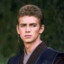 Anakin Skywalker