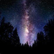 92CCDJ