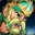 Group Avatar