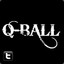 QBALL