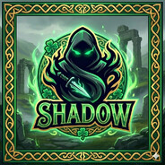 Shadow