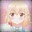 Group Avatar