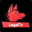 LegalTv