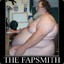 The_Fapsmith