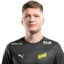 苏州s1mple