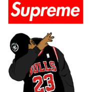Legend
