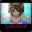 Group Avatar