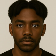666