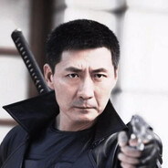 浦东燕双鹰's Avatar
