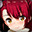 Kunoichi Tsubaki