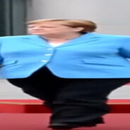 Nanö
