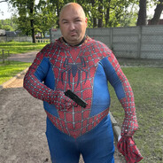 Андре Боярский