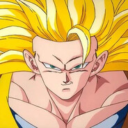 LECHE SSJ3