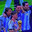 Group Avatar