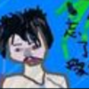 被强袭虫撞晕了，刚醒's Avatar