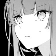 豹豹