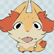 braixen
