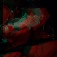 FETORO