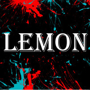 LeMoN Cs.Money