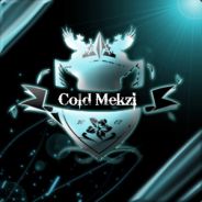 MekZii