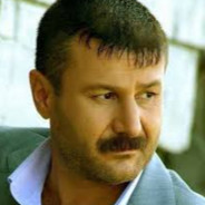 Kemal