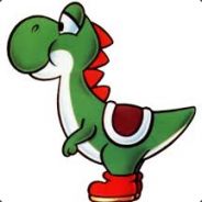 33yoshi avatar