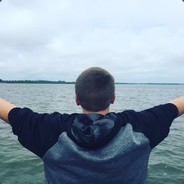 *KingAdamTV