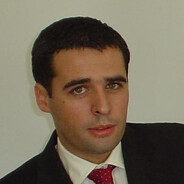 Albano
