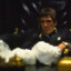 Tony Montana