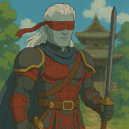 Аватар профиля Steam пользователя eldergodkenshi50