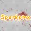 Sparkpmx