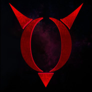 Odeon's avatar