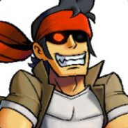 Blackassasin2