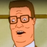 Steam Community :: Hank Hill