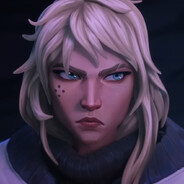 Taobe