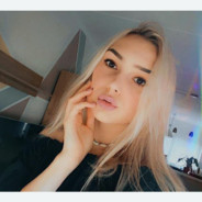 Mekambe