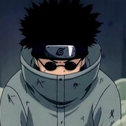 Shino Aburame