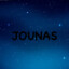 _jounas_