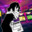 Steam avatar of birthday