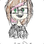 EighteenQs