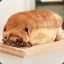 Furrybread