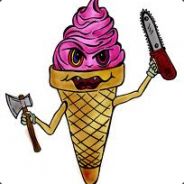 icecream0202