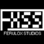 Ferulox Studios