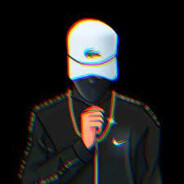 ivkosina12 avatar