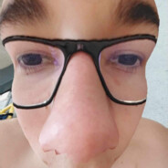 kolosor