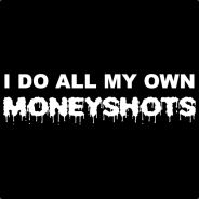 MONEYSHOT