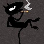 Luci(fer)