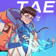 Tae