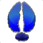 Hunted Cow Studios